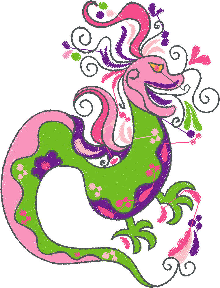 Dragons2