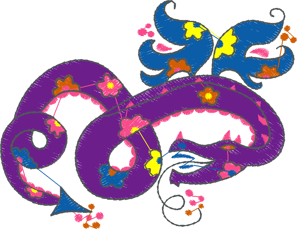 Dragons3