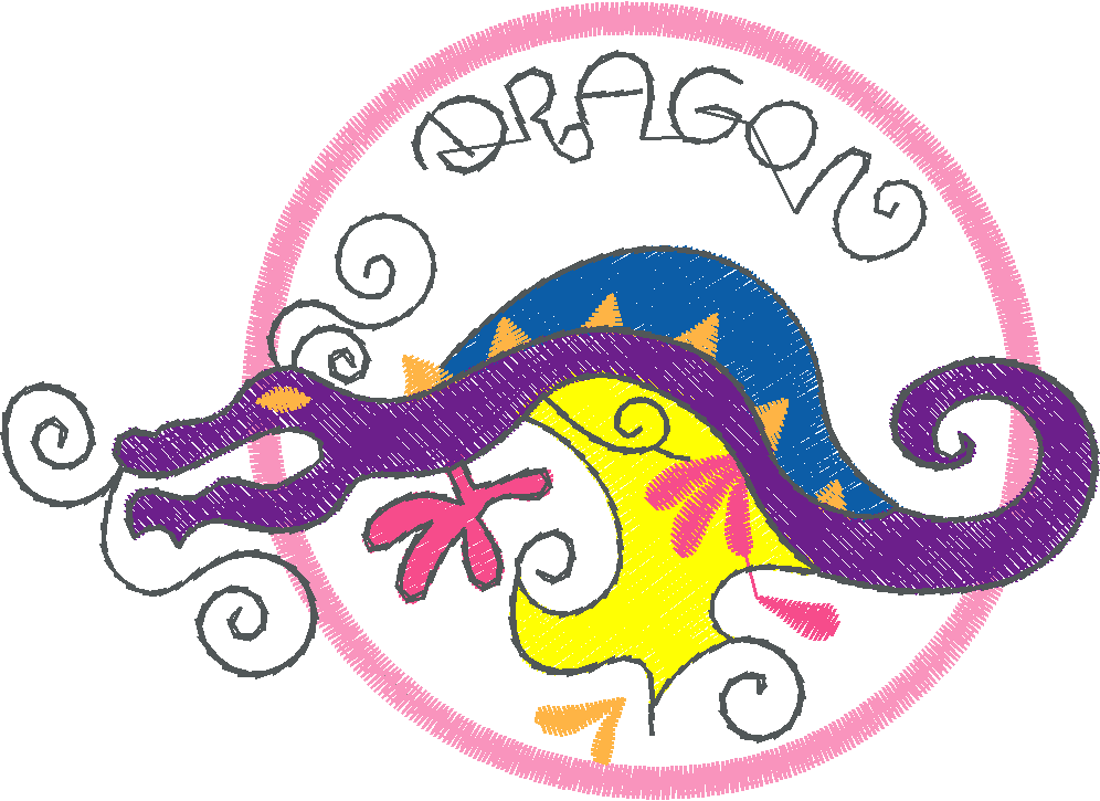 Dragons7