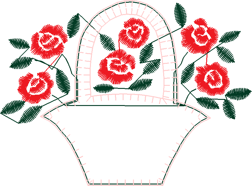 Appl002