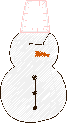 Appl014