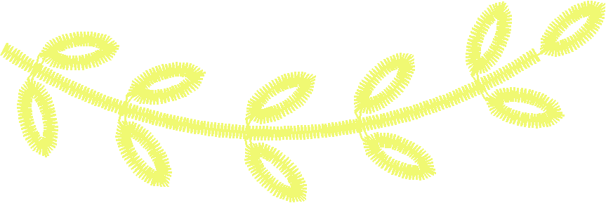 Appl028
