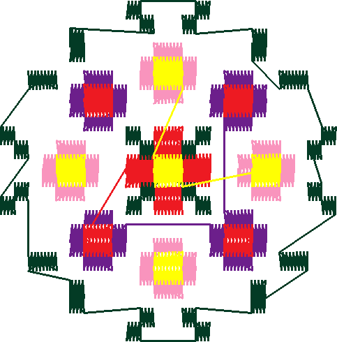 Appl058
