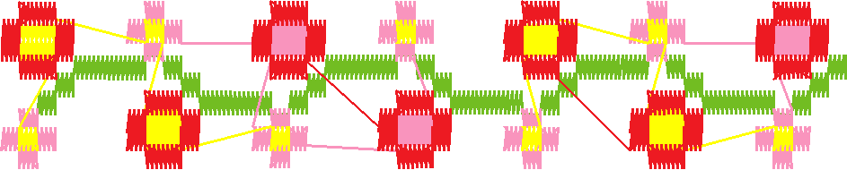 Appl063