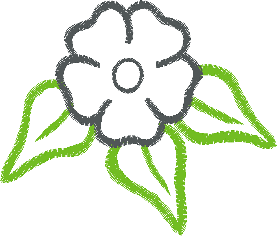 Ctflowerfree