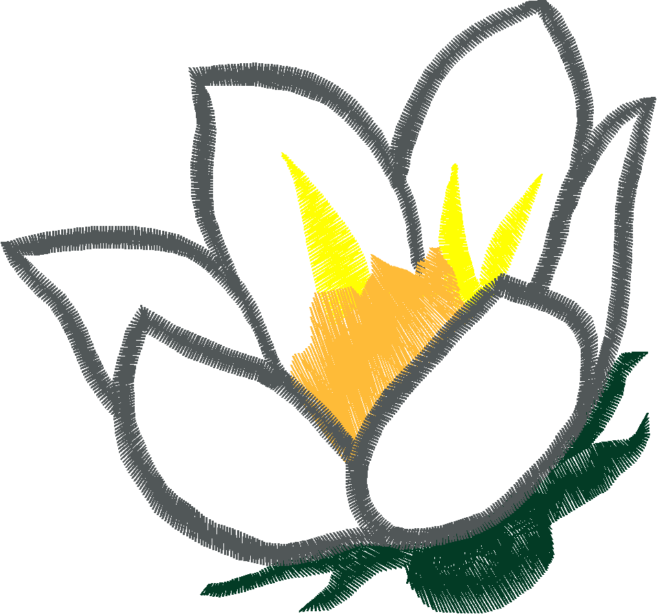 Flower2part2