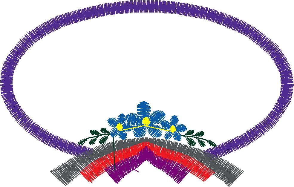 Appliq8