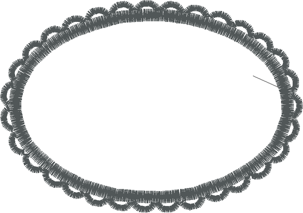 Frame1