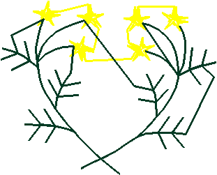 Applique   Herbs (42)