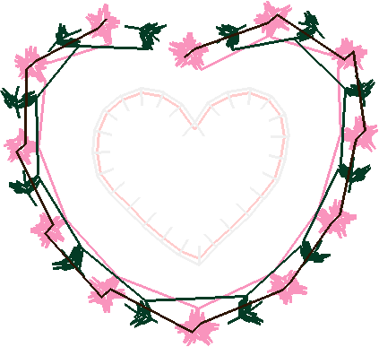 Appl012