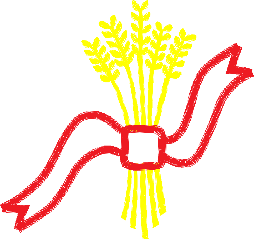 Des27 08