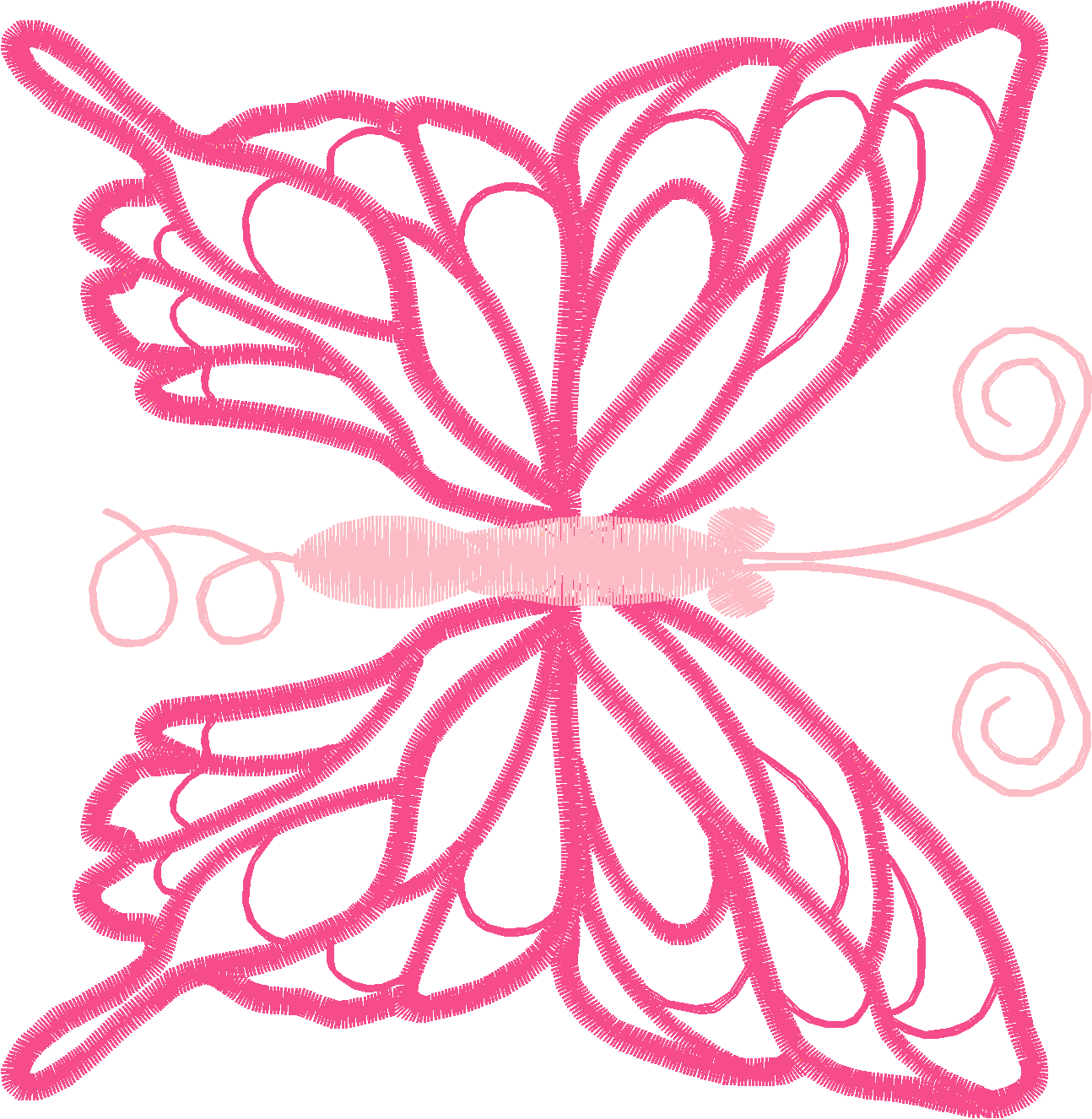 Butterflyfreefinal