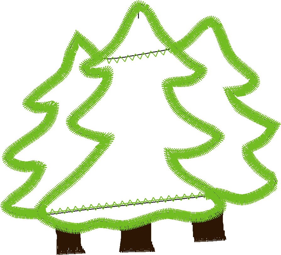 Trees