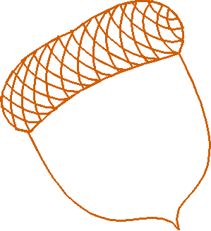 Acrnqt