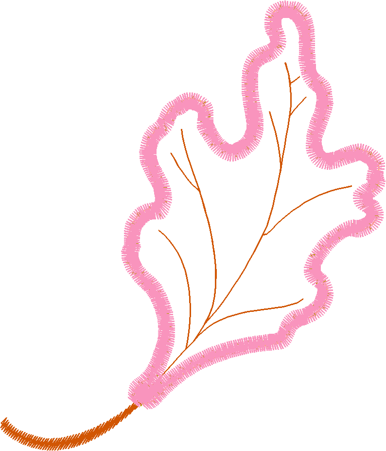 Oak1ap