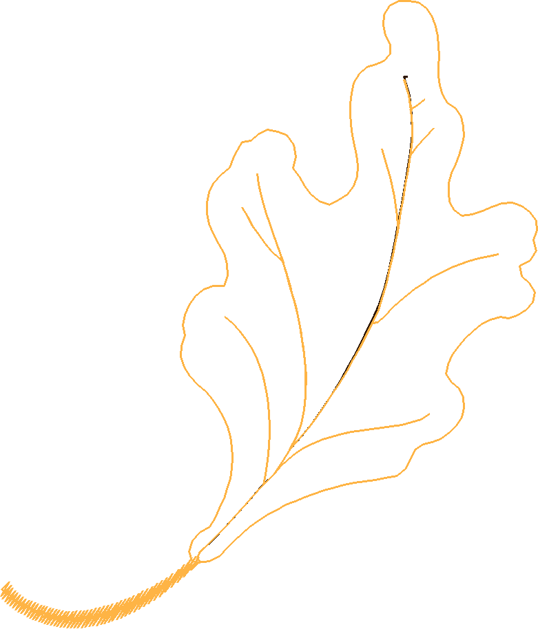 Oakda