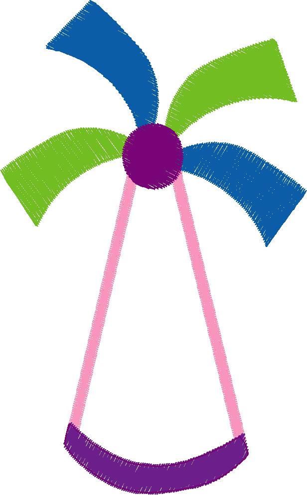 Partytimeapplique1