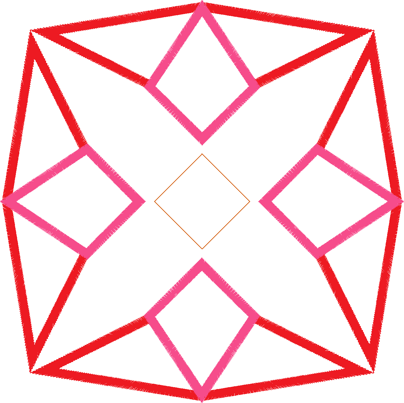 App04