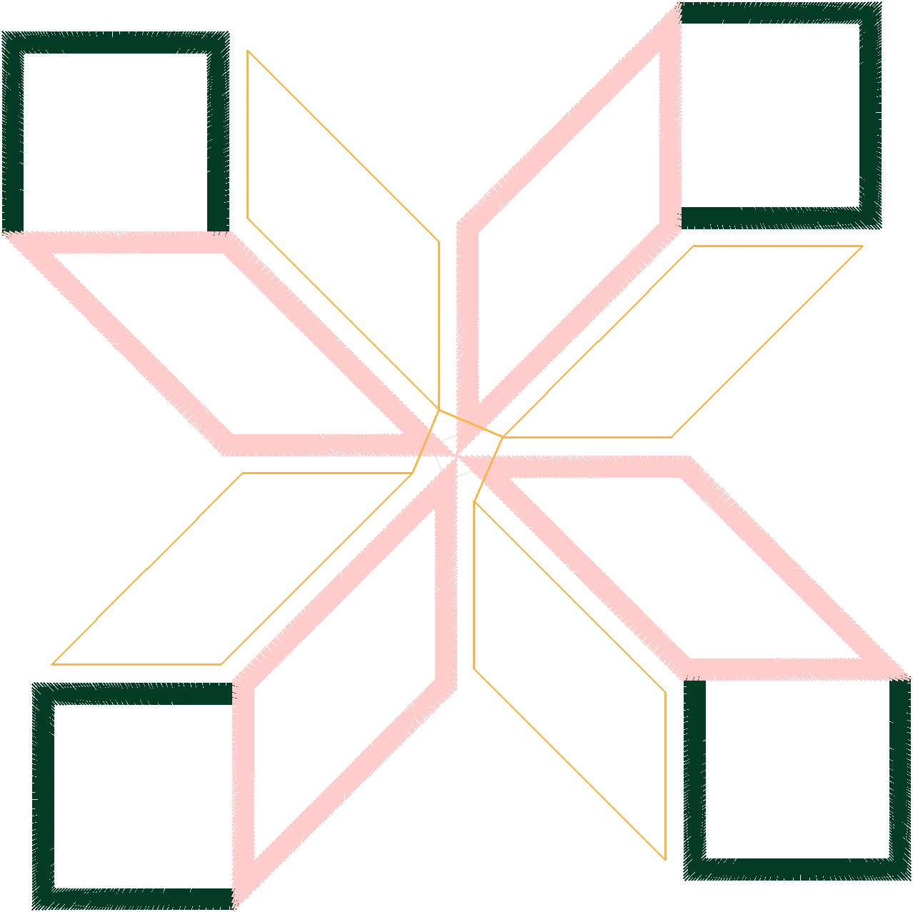 App08