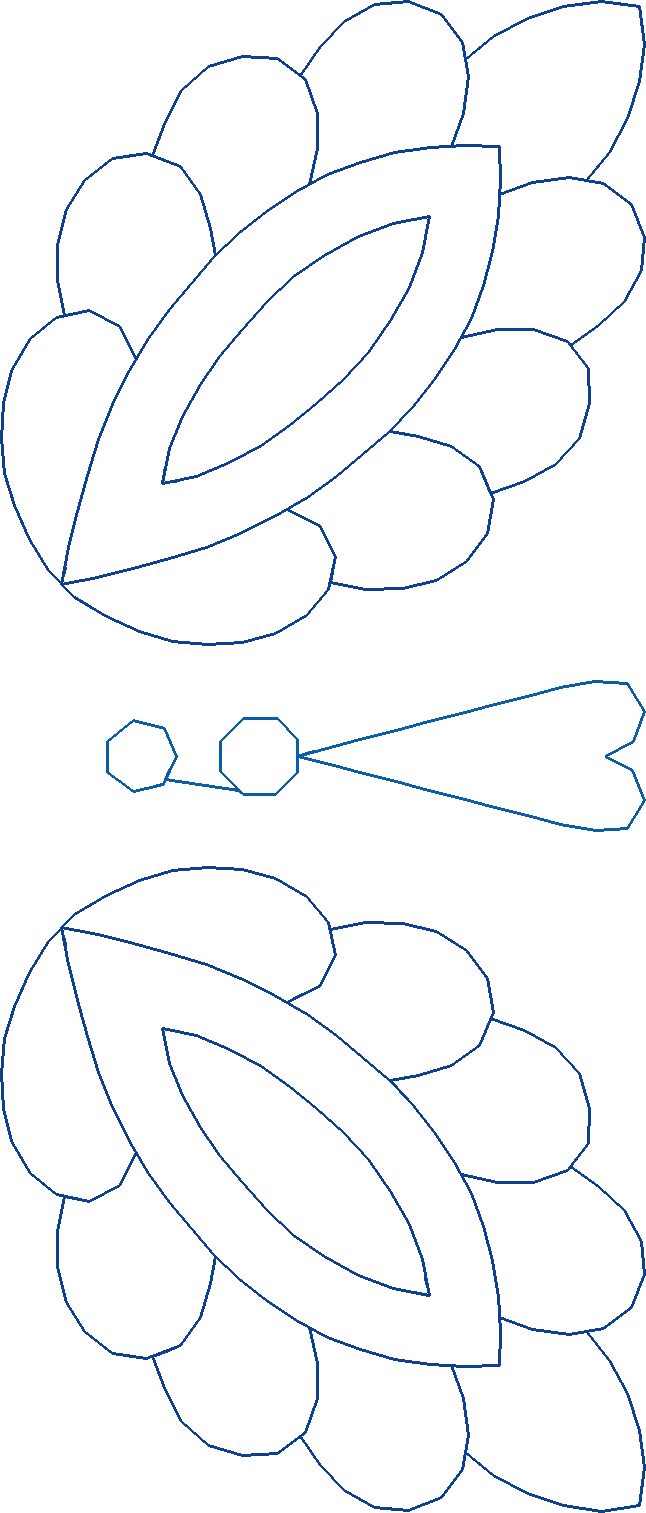 Card22002