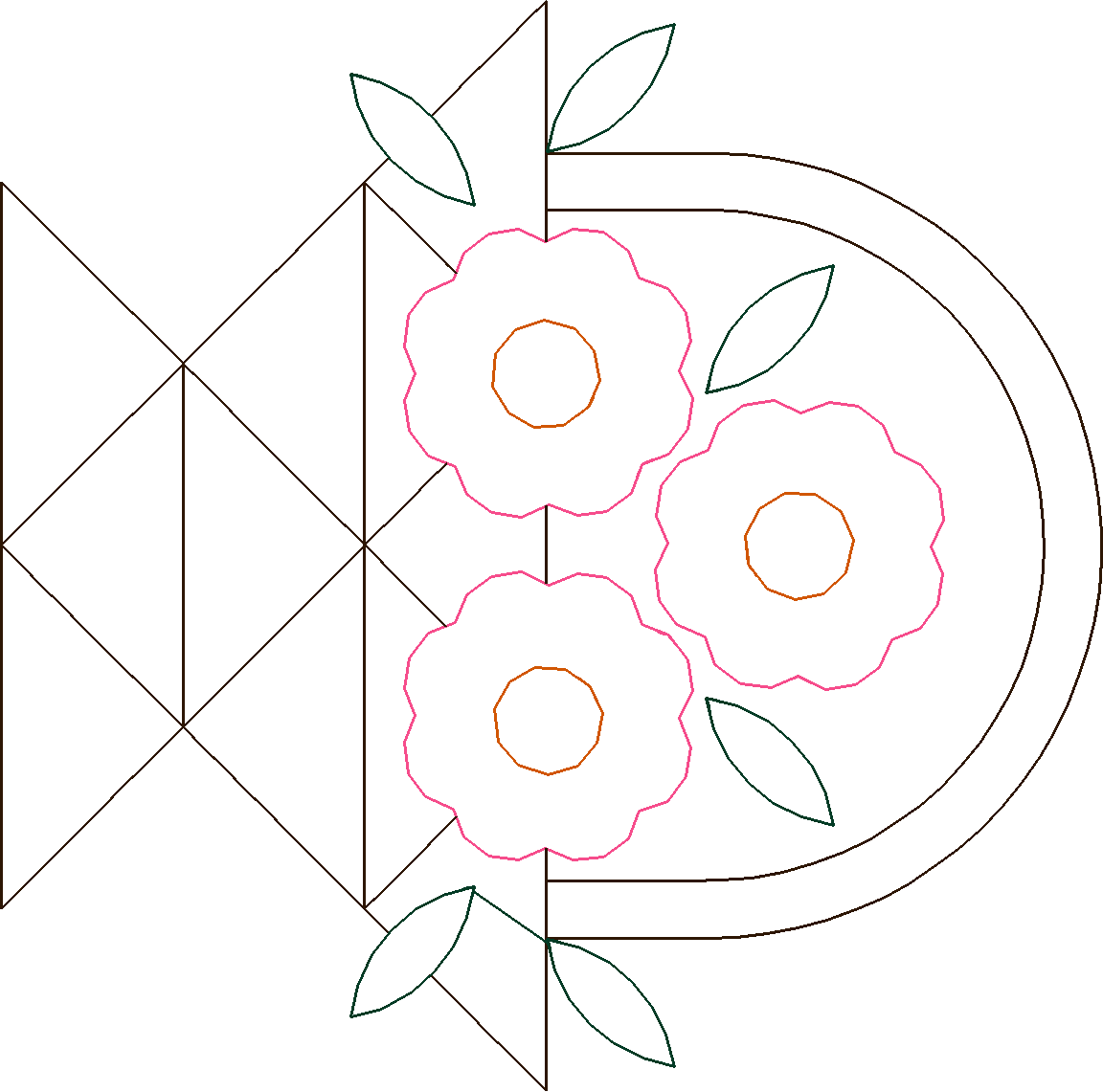 Card22006