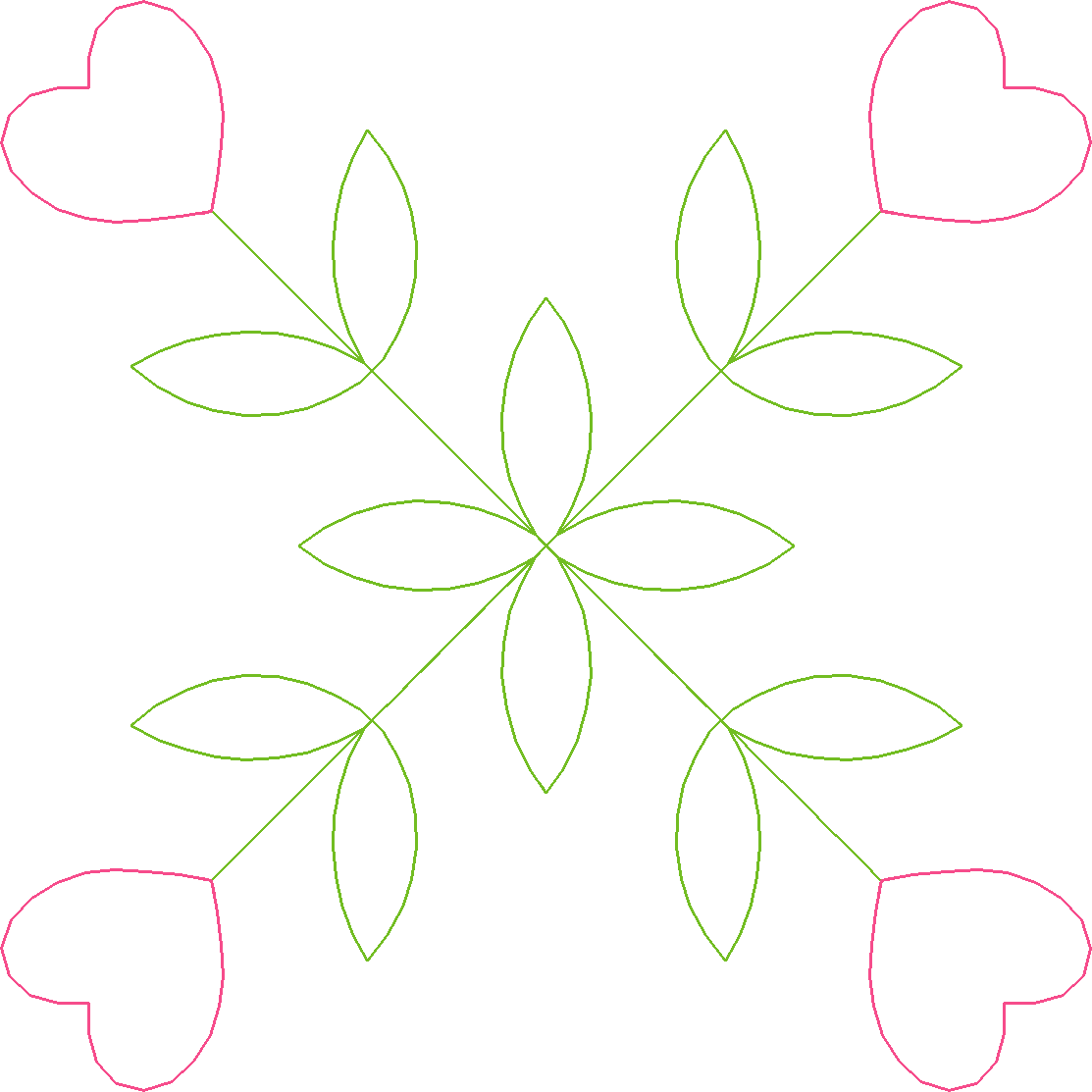 Card22009
