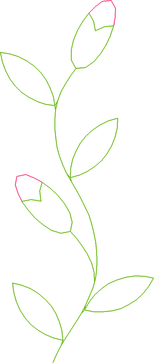 Card22014