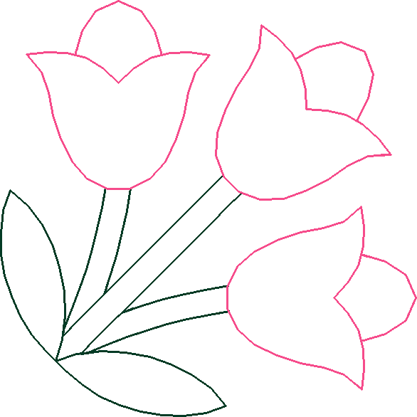 Card22018