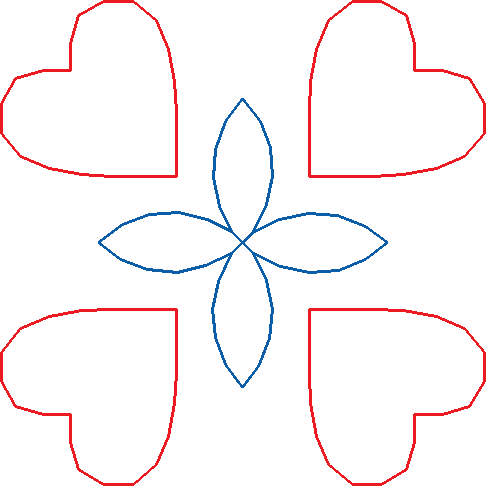 Card22024