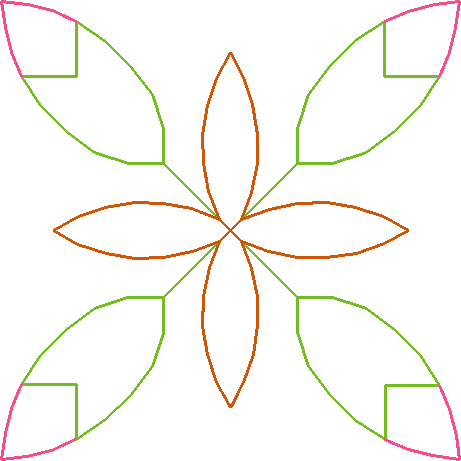 Card22033