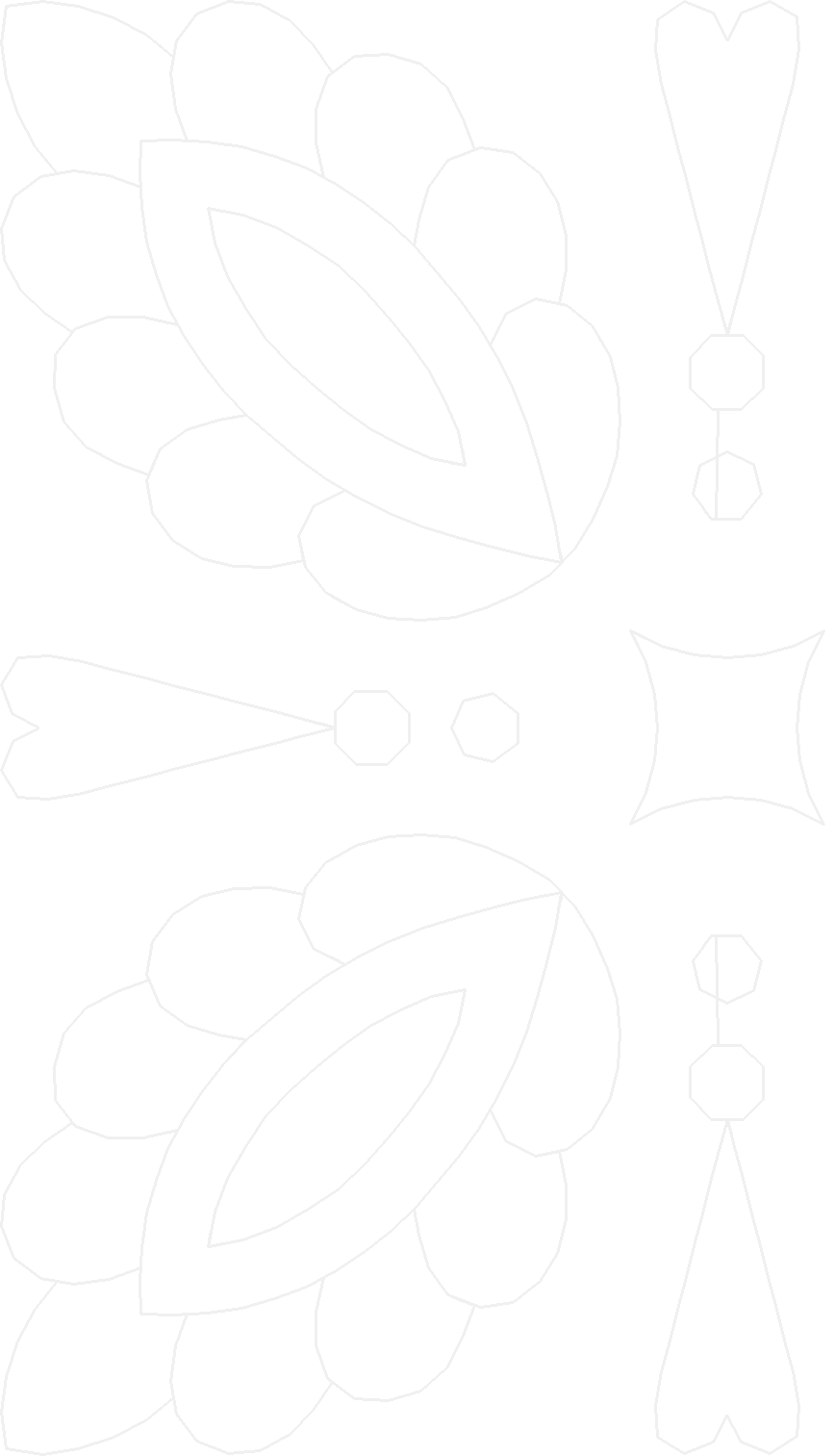 Card22034