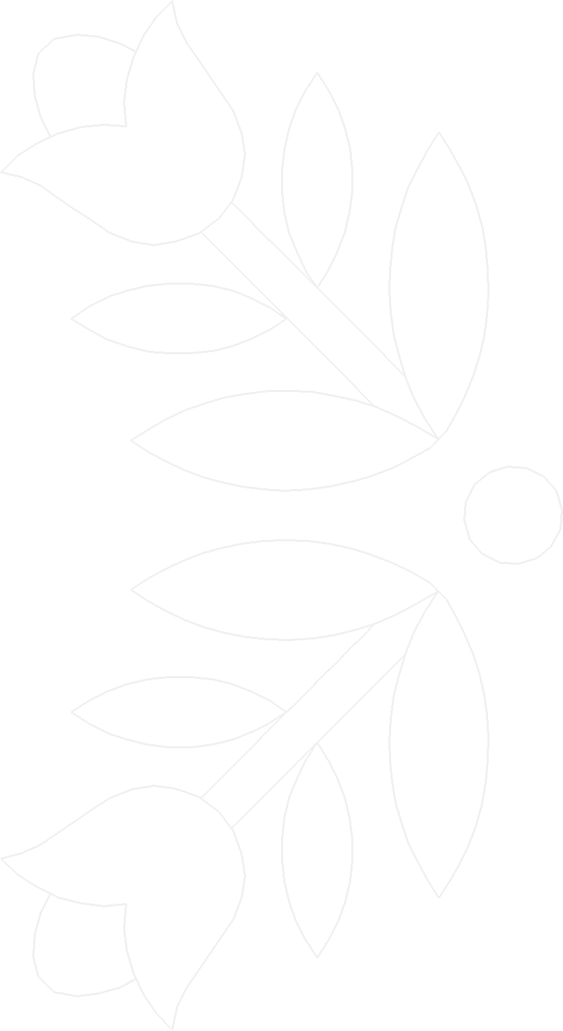 Card22036