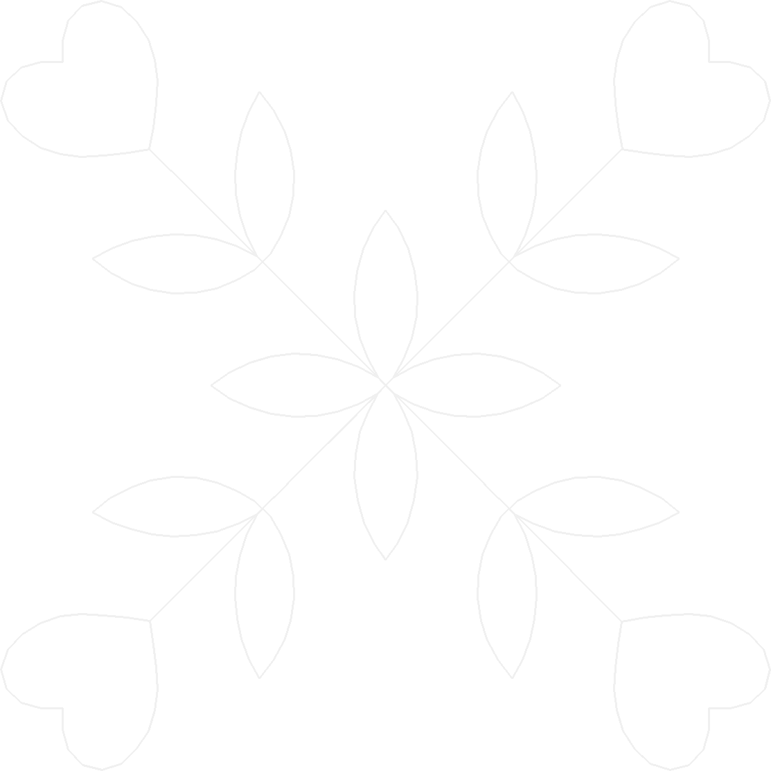 Card22042