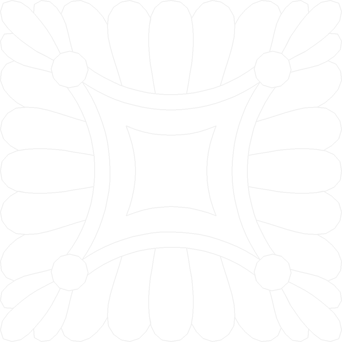 Card22045