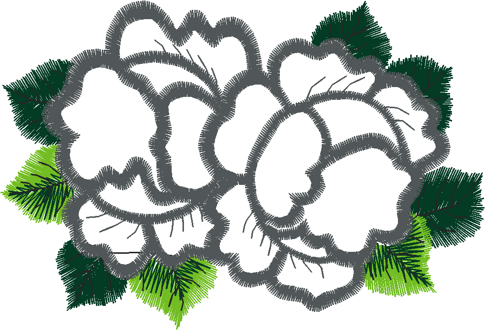 R002