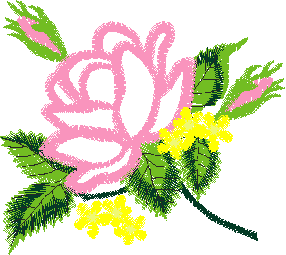 R003