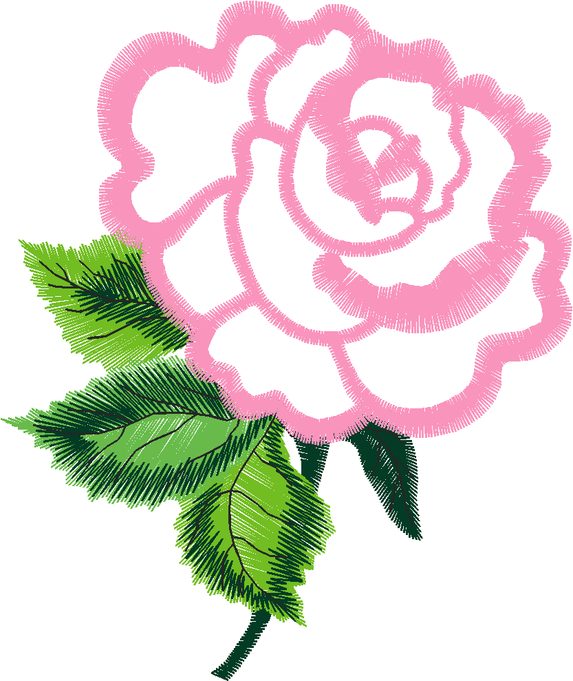 R008