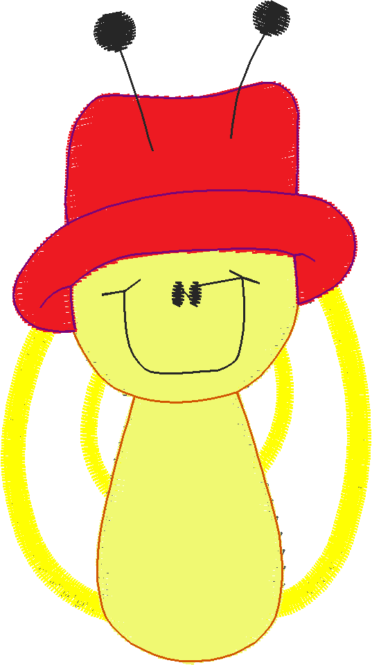 Snailsapplique3