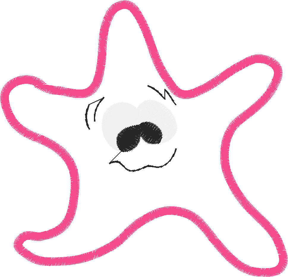 Sweetseaapplique8