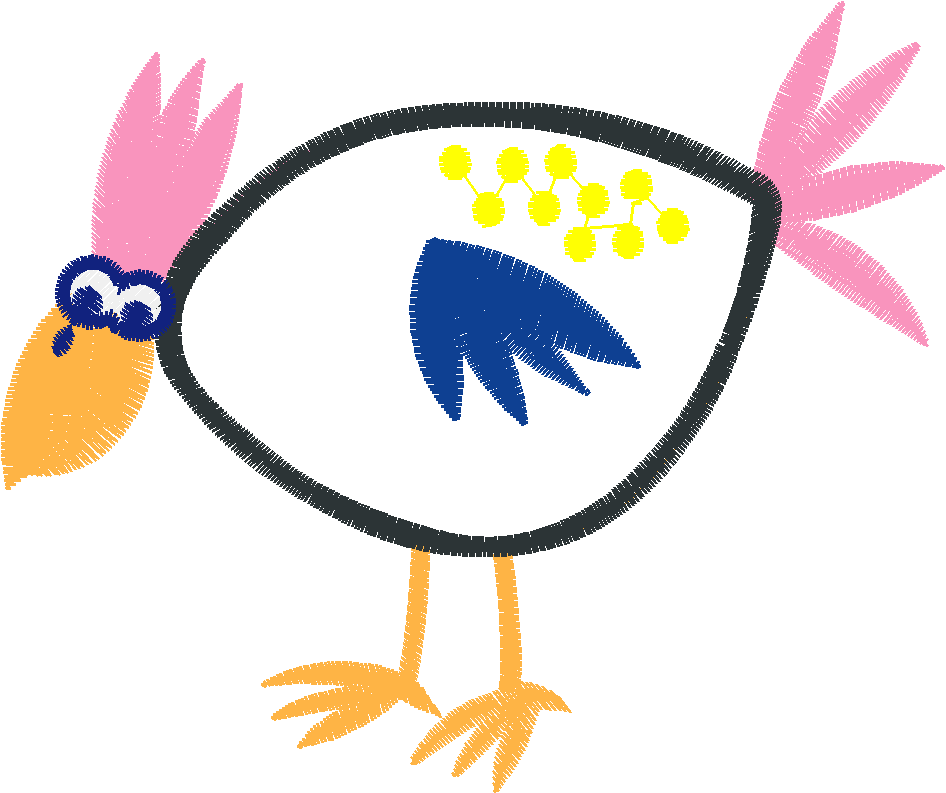 Wacky08