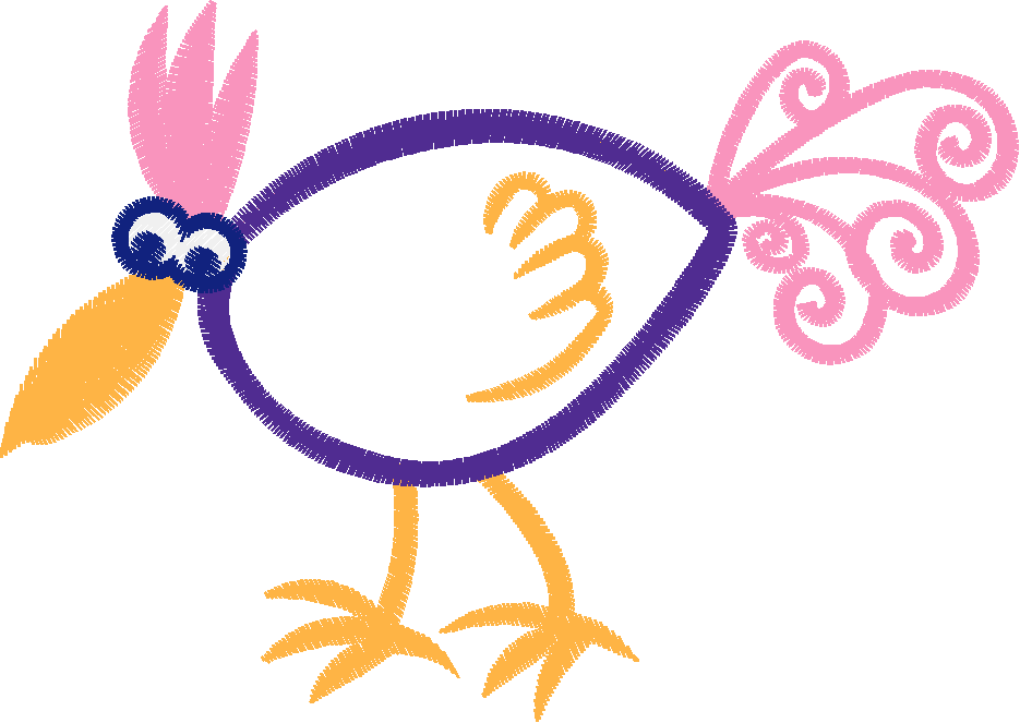 Wacky10