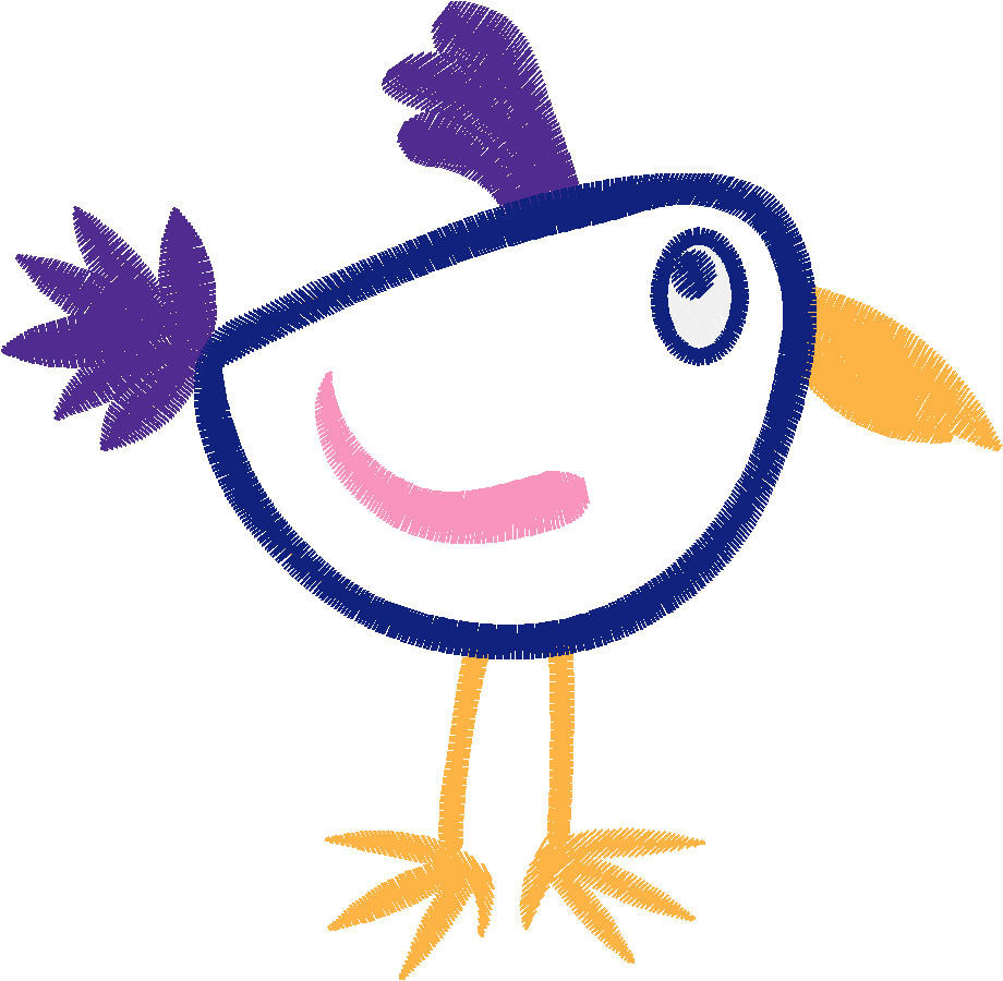 Wacky11