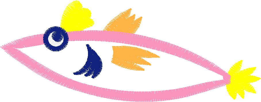 Wackyfish2