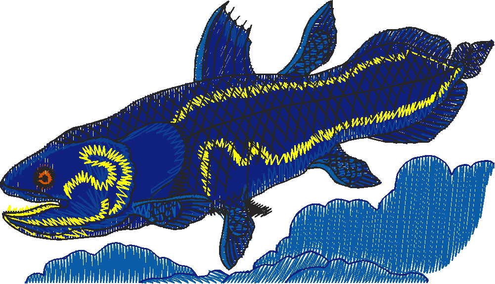 Aquatic 1 (2)