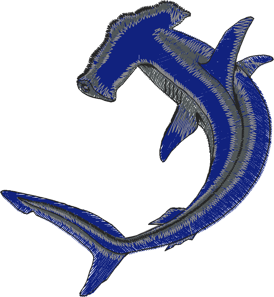 Aquatic 3  (15)
