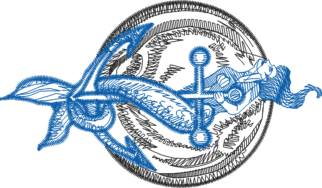 Aquatic 4 (19)