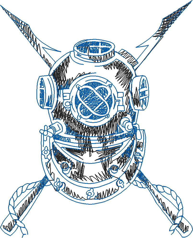 Aquatic 4 (9)