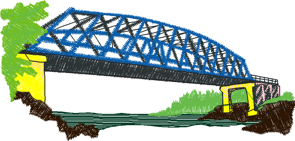 Nx075