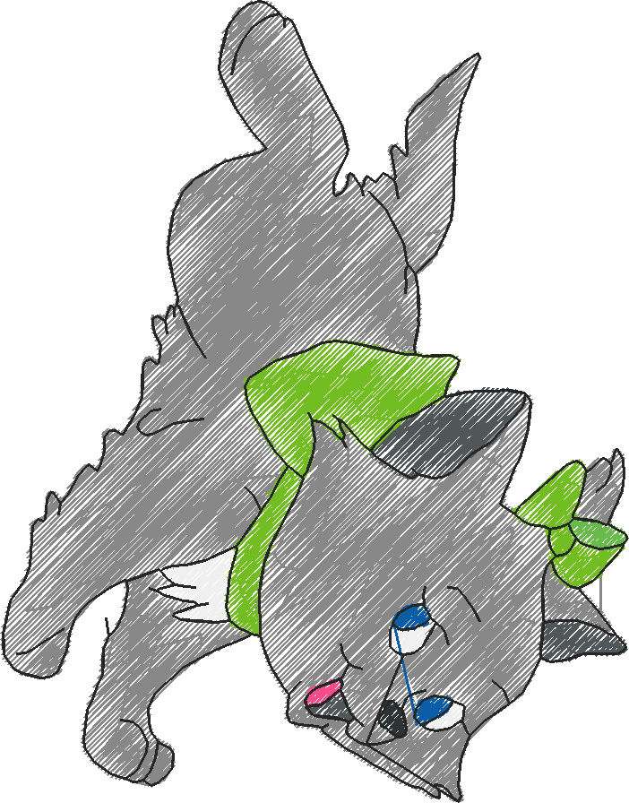 Cat5
