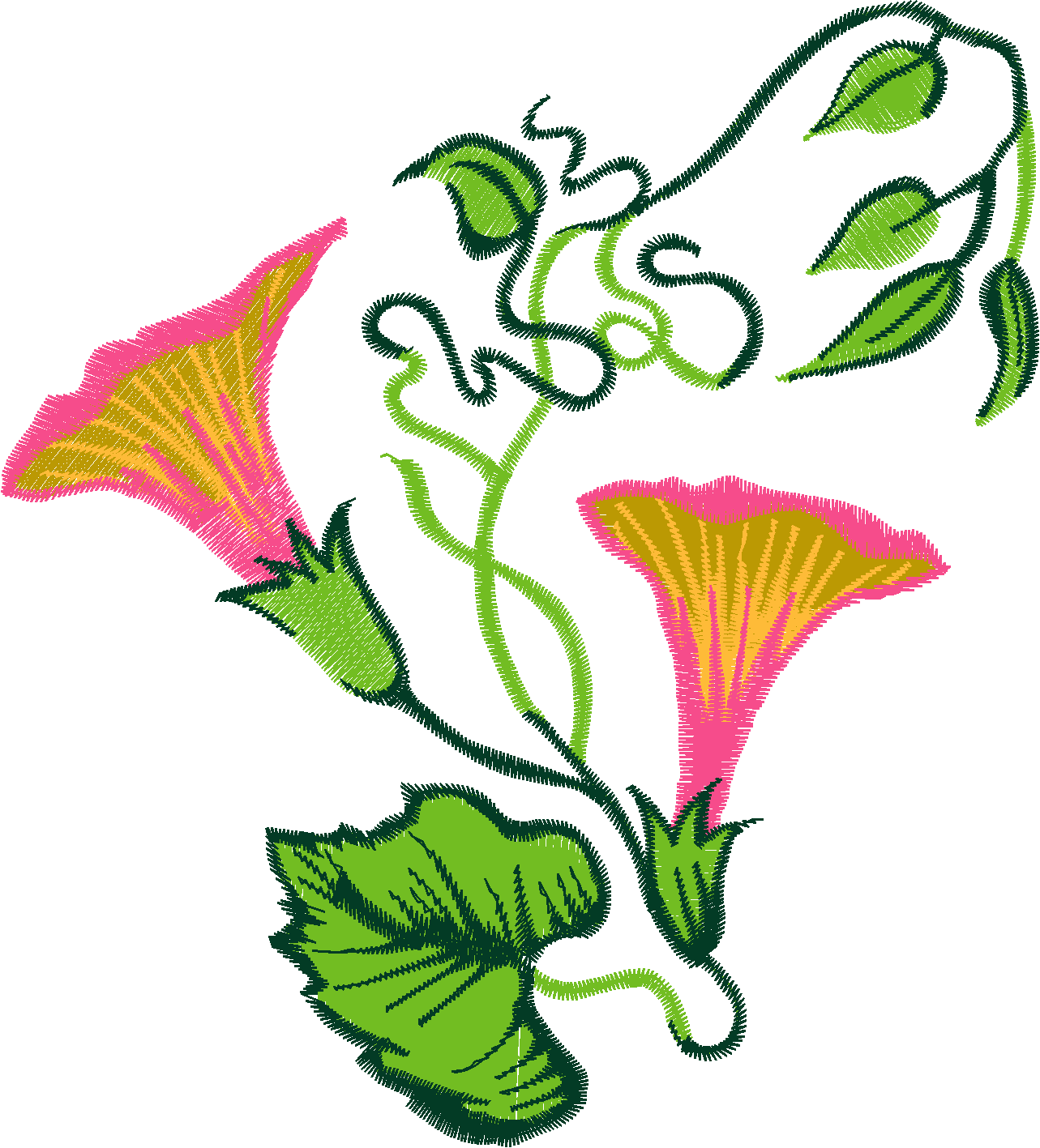 Art Deco 1 (17)